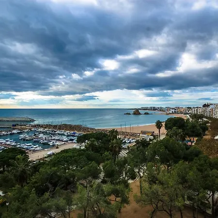 La Mestranca