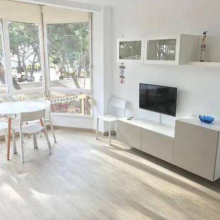 Appartement La Mestrança *